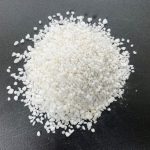 Perlite 100 Litre Bag Fine - Image 2