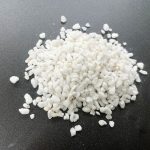 Perlite 100 Litre Bag Medium - Image 2