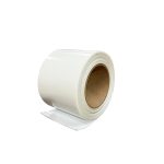 Plastic Film Repair Tape 96MMx15M