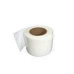 Plastic Film Repair Tape 96MMx15M 2