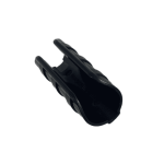 Poly Clip to suit  22mm O.D Pipe