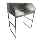 Potting Bench - 900mm Wide