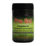 Progel - 50ml