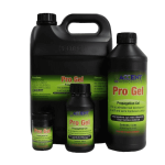 Progel - 50ml - Image 2