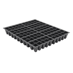 Kwik Pot Cell Tray 100 - Pack of 5