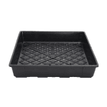 Seedling Punnet Tray - SP Tray - Image 2