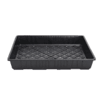 Seedling Punnet Tray - SP Tray - Image 3