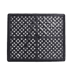 Seedling Punnet Tray - SP Tray - Image 5
