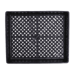 Seedling Punnet Tray - SP Tray - Image 4