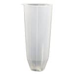 Liners For 40 Cell (Crack Pot) (Pack of 1512)