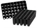 Forestry Tray 40 Cell Block (For Crack Pots) - Image 2