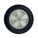 Trolley Wheel