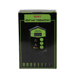 Thermostat - Heat Mat - Image 3