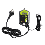 Thermostat - Heat Mat - Image 2