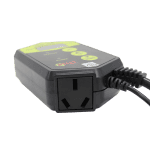 Thermostat - Heat Mat - Image 4