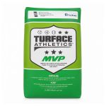 Turface MVP