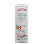 Vermiculite 100L