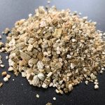Vermiculite 100 Litre Bag - Image 2