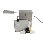 Balance Arm Sensor - Complete Kit