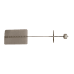 Balance Arm Sensor  - Replacement Arm Only - Image 2