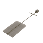 Balance Arm Sensor  - Replacement Arm Only