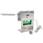 Balance Arm Sensor  - Sensor Unit only