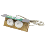 Balance Arm Sensor - Plug Board only