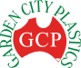 Garden City Plastics