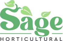 Sage Horicultural