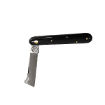 Due Buoi Budding Knife