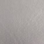 Capillary watering mat - 2.0m x 50m