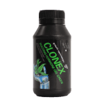 Growth Technology Clonex Green 250ml