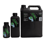 Growth Technology Clonex Green 250ml - Image 2