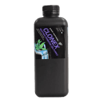 Growth Technology Clonex Purple - 1L