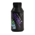 Growth Technology Clonex Purple - 250ml