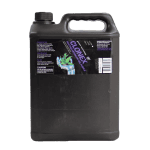 Growth Technology Clonex Purple -20L