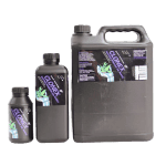 Growth Technology Clonex Purple -20L - Image 2