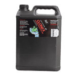 Clonex Red - 5 Litre