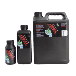 Clonex Red - 5 Litre - Image 2