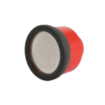 Dramm Plastic Waterbreaker 1000PL