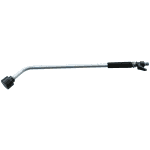 Dramm Rain Wand Complete 30 inch/ 75cm