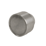Dramm Aluminium Waterbreaker - Large