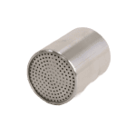 Dramm Aluminium Waterbreaker -Small
