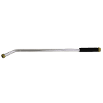 Dramm Rain Wand Arm Only 30" /75cm
