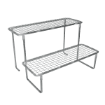 Plant Stand - 1210mm Wide