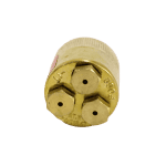 Dramm Fogg-it Nozzle 1 Gallon Fine