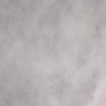 Frost Cloth - 50gsm x 2.0m x 100m