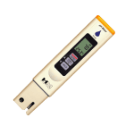 HM Digital PH-80 Meter