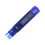 HM Digital TDS EC Meter GT031