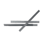 Tapener Staples 4800 per pkt